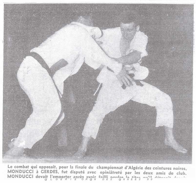 02 LADEPECHE QUOTIDIENNE D ALGERIE 14 15 AOUT 1955 -0035.jpg